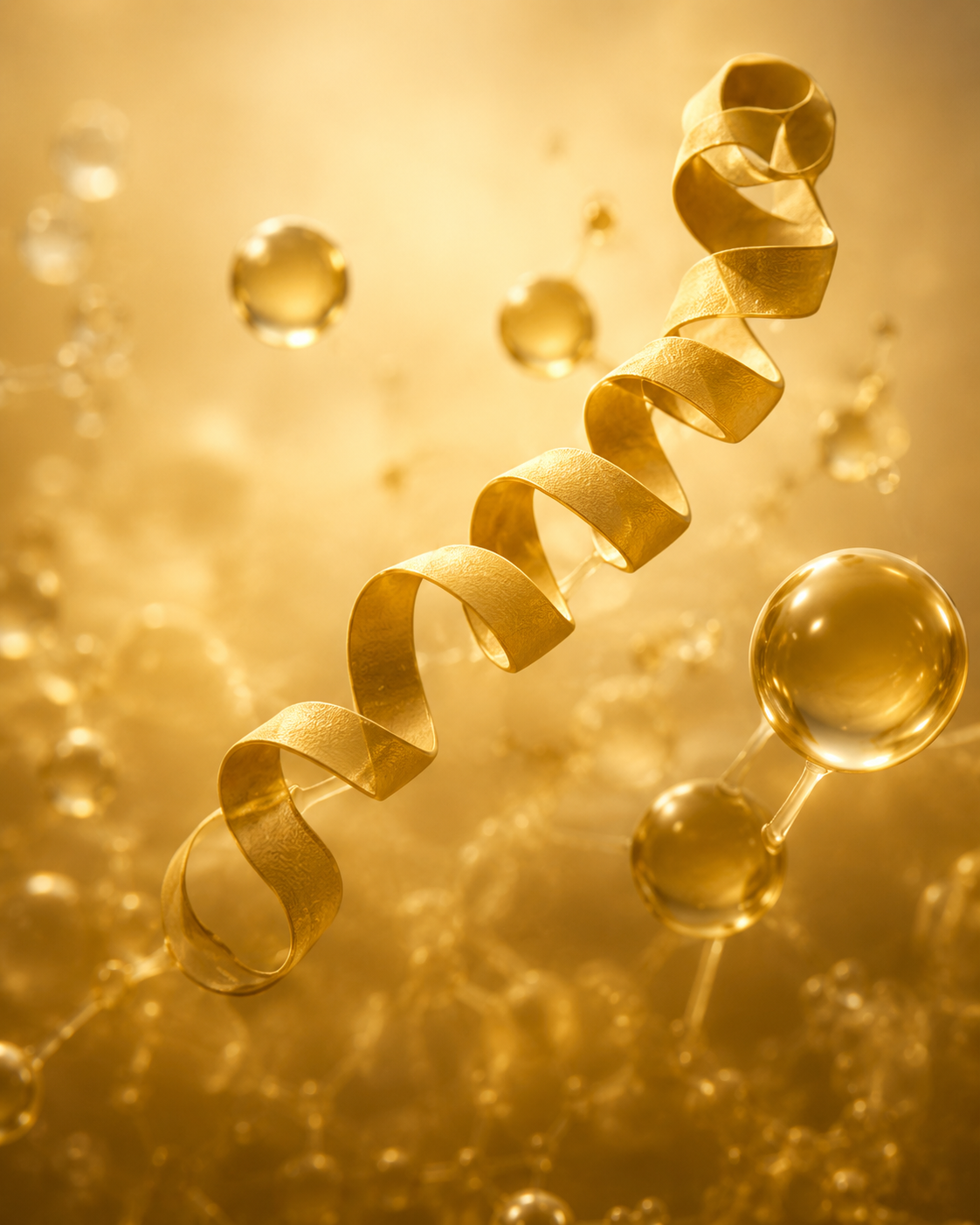 Insulin / GLP-1 / Peptide
